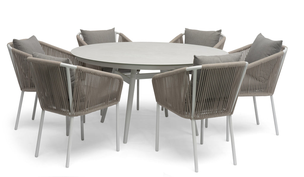 Bord Hillerstorp Oxhult