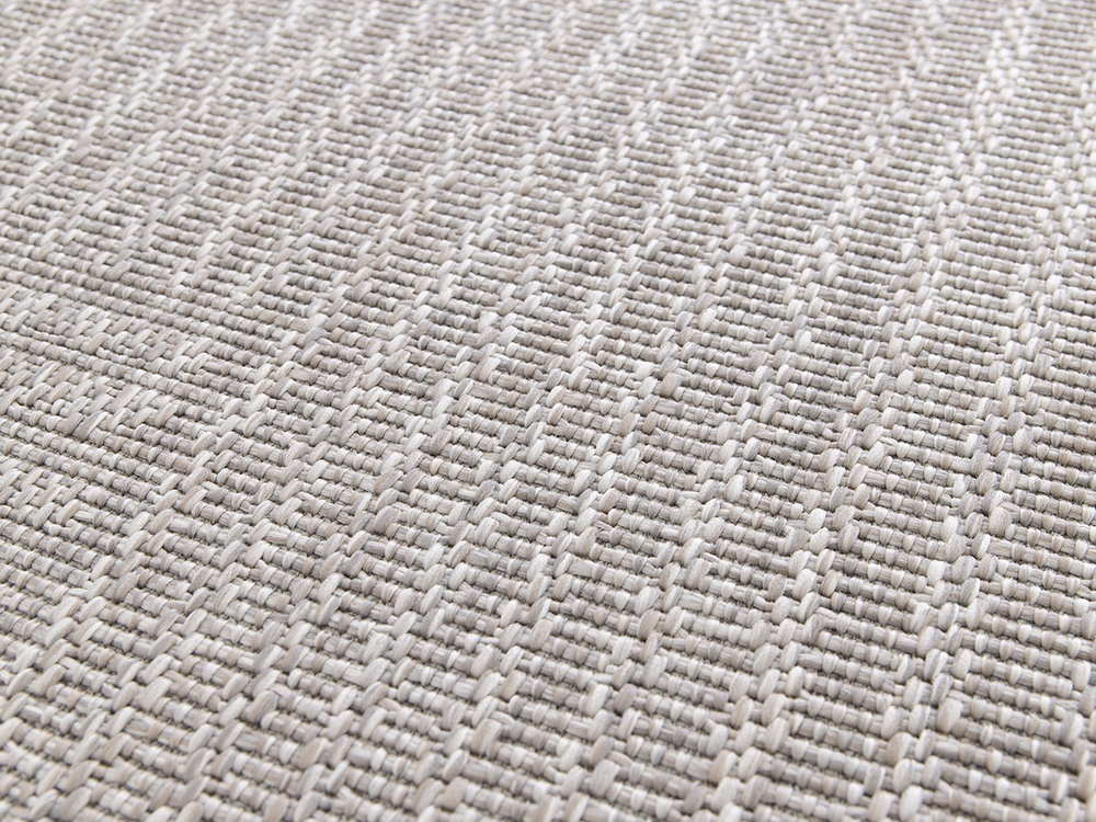 Utematta 240x340 cm Hillerstorp Belle