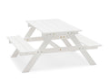 Picnic Hillerstorp