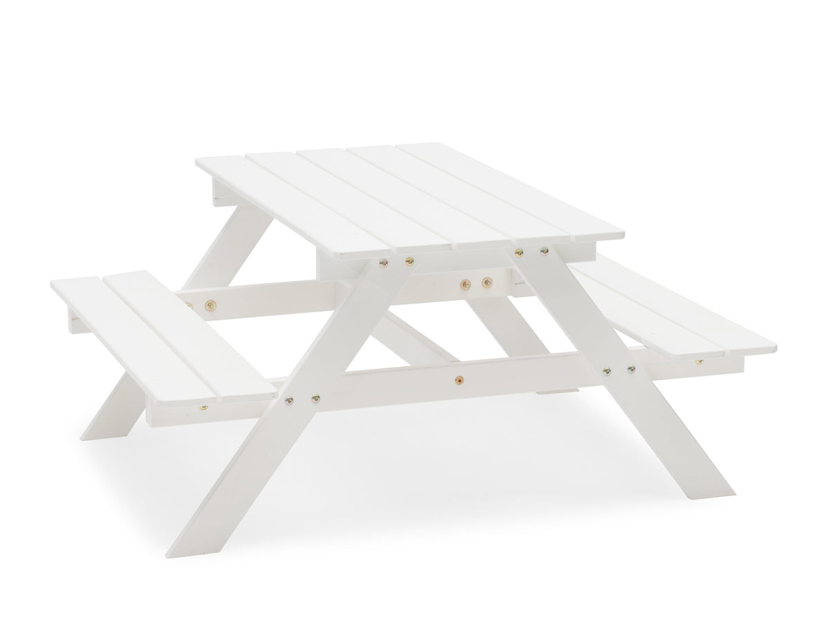 Picnic Hillerstorp