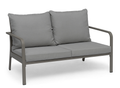2-sits soffa Hillerstorp Hånger