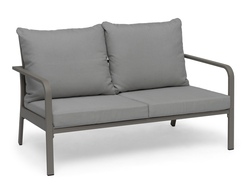 2-sits soffa Hillerstorp Hånger