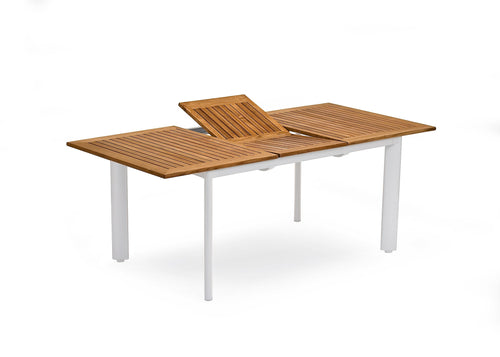 Bord 96x150/200 cm Hillerstorp Nydala
