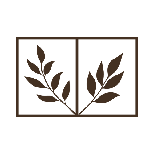 Levonne Home & Garden logo