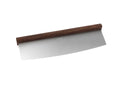 PIZZASKÄRARE 37,5CM