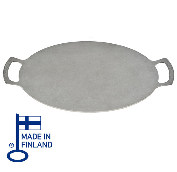 STEKHÄLL UTAN BEN 38CM