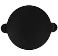 PIZZASTEN 33CM