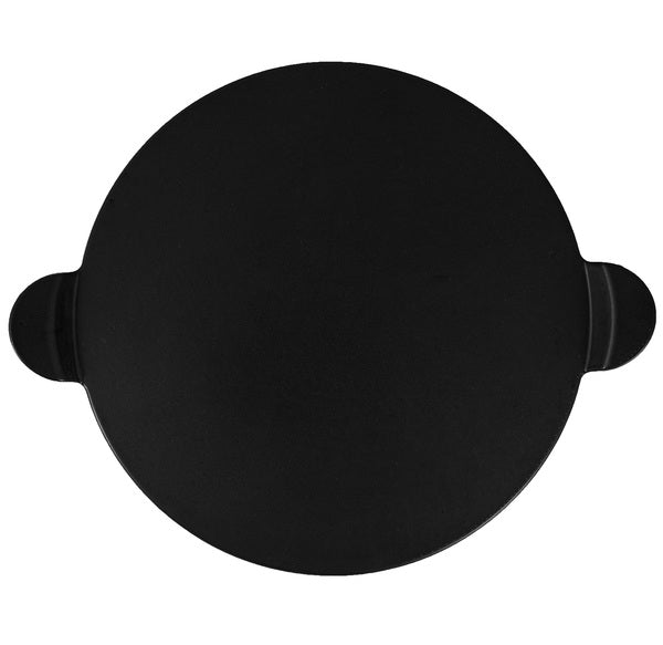 PIZZASTEN 33CM