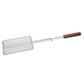 HALSTER 76,5X28X19CM