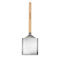 STEKSPADE 60CM