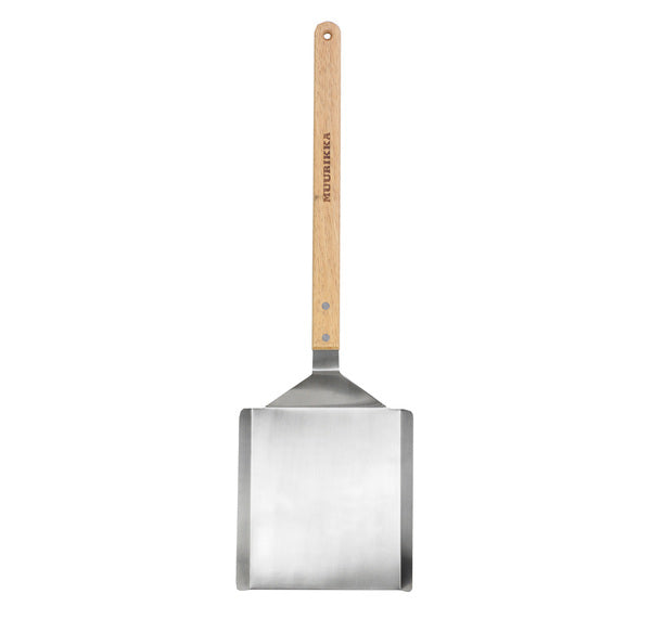 STEKSPADE 60CM