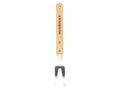 GRILLGAFFEL 33,5CM