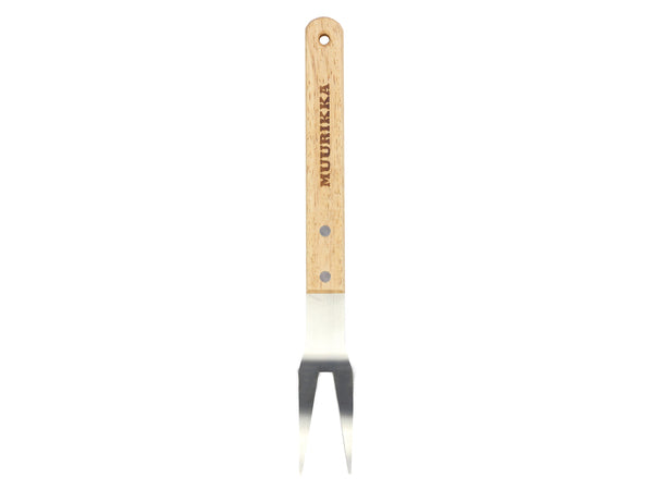 GRILLGAFFEL 33,5CM