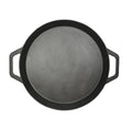 PAELLAPANNA EMALJ 45CM