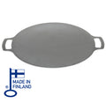 STEKHÄLL UTAN BEN 78CM