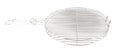 GRILSTER 40CM