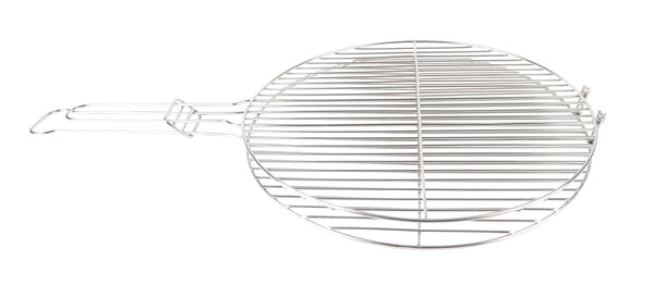 GRILSTER 40CM
