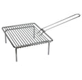 GRILLGALLER 30X25CM