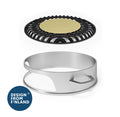 PIZZAUGN SET 58