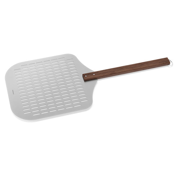PIZZASPADE PERFORERAD 64CM