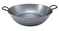 WOKPANNA KALLVALSAD 60CM