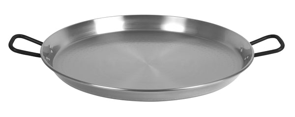 PAELLAPANNA KALLVALSAD 40CM