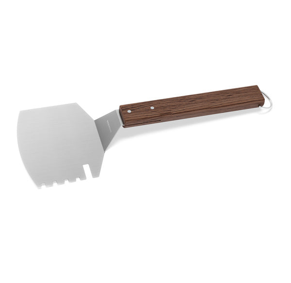 STEKSPADE UNIVERSAL 34CM