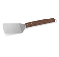 GRILL OCH STEKSPADE 34CM