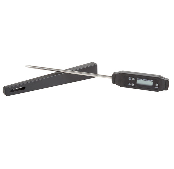 STEKTERMOMETER