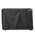 SKYDDSÖVERDRAG GRILLVAGN 127X79.5X78.5CM