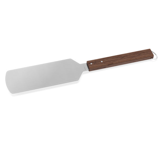 STEKSPADE LÅNG 44CM