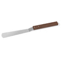 STEKSPADE ORIGINAL 44,5CM