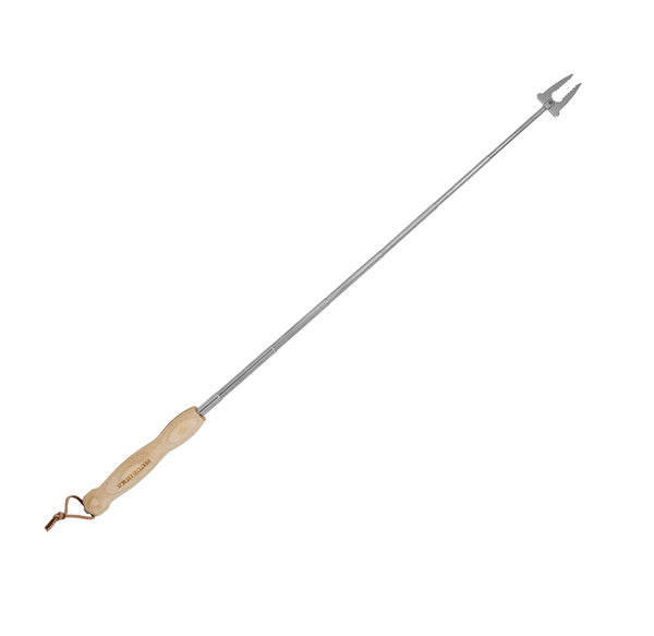 KORVPINNE TELESKOP