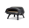 PIZZAUGN GASOL 16"