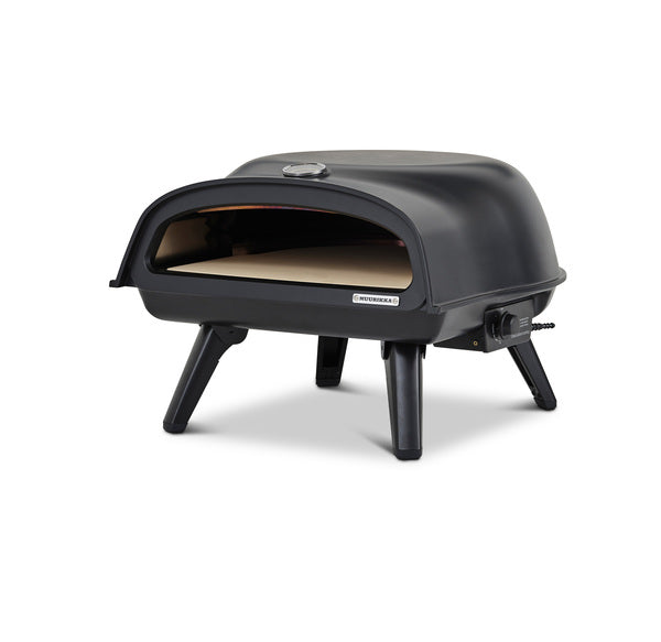 PIZZAUGN GASOL 16"