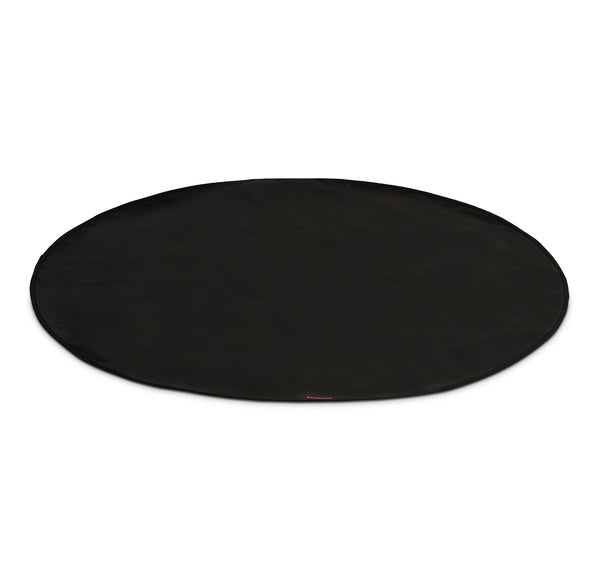 GRILLMATTA Ø120CM