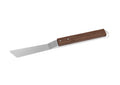 STEKSPADE PANNKAKOR/BLINIER 39CM